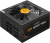 Блок питания 1050W Chieftec PPS-1050FC-A3 Polaris