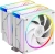 Кулер для процессора ID-Cooling A620 Frozn ARGB White Кулер для процессора ID-Cooling A620 Frozn ARGB White