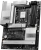 Материнская плата 1851 MSI Z890-A PRO WIFI