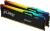 Модуль памяти DDR5 32Gb (2x16Gb Kit) Kingston 5200 Fury Beast RGB KF552C40BBAK2-32 Модуль памяти DDR5 32Gb (2x16Gb Kit) Kingston 5200 Fury Beast RGB KF552C40BBAK2-32