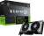 Видеокарта GeForce RTX 5060Ti 16Gb MSI Ventus 2X OC White Plus Видеокарта GeForce RTX 5060Ti 16Gb MSI Ventus 2X OC White Plus