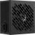 Блок питания 850W Formula FV-850GD Блок питания 850W Formula FV-850GD