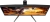 Монитор 27" AOC Q27G4ZMN