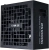 Блок питания 1000W Lian Li RS1000G Black G9P.RS1000G.BH00.RU