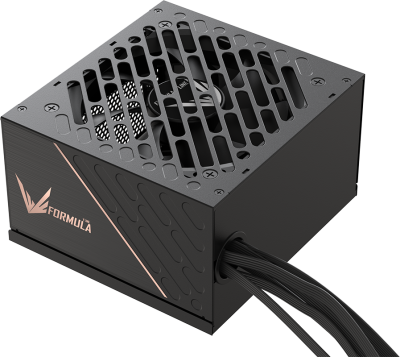 Блок питания 850W Formula V Line FV-850BD