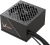 Блок питания 850W Formula V Line FV-850BD Блок питания 850W Formula V Line FV-850BD