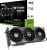 Видеокарта GeForce RTX 5060Ti 8Gb Asus TUF Gaming TUF-RTX5060TI-O8G-GAMING