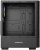 Корпус Powercase Mistral AY3B ARGB (CMAYB-A3)