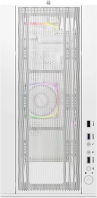 Корпус Montech SKY TWO White