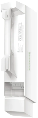 Точка доступа TP-Link EAP211-Bridge KIT