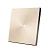 Привод DVD±RW USB ASUS SDRW-08U9M-U Gold
