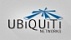 Ubiquiti