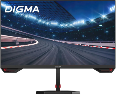 Монитор 27" Digma Overdrive 27P511F