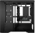 Корпус Lian Li Vector 150 INF Black G99.V150INFX.10R Корпус Lian Li Vector 150 INF Black G99.V150INFX.10R