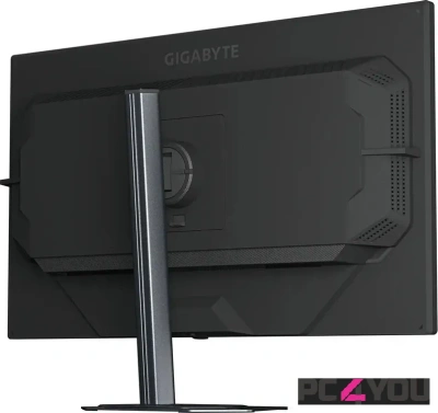 Монитор 26.5" Gigabyte GO27Q24