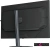 Монитор 26.5" Gigabyte GO27Q24 Монитор 26.5" Gigabyte GO27Q24