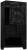 Корпус MSI Mag Pano M100R PZ Black (306-7G24R25-HH9)