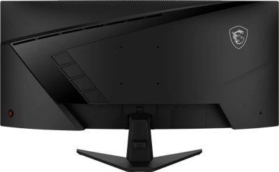 Монитор 34" MSI MAG 346CQ