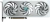 Видеокарта GeForce RTX 5060Ti 8Gb Gigabyte GV-N506TAERO OC-8GD Видеокарта GeForce RTX 5060Ti 8Gb Gigabyte GV-N506TAERO OC-8GD