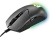 Мышь MSI Clutch GM11 Black