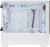 Корпус 1stPlayer DK D7 ARGB White D7-WH-3F7-W