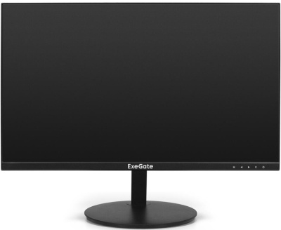 Монитор 21,5" ExeGate SmartView EP2207 EX295588RUS