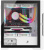 Корпус 1stPlayer Trilobite T3 White T3-WH-4F1-W