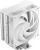 Кулер для процессора Deepcool AG400 G2 WH Кулер для процессора Deepcool AG400 G2 WH