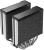Кулер для процессора Deepcool AG400 G2 Black