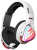 Наушники с микрофоном A4tech Bloody MR720 Naraka