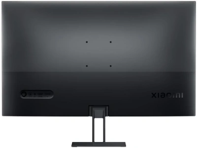 Монитор 27" Xiaomi A27Qi ELA5812EU