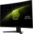 Монитор 27" MSI MAG 274CQF (9S6-3CE31T-015)