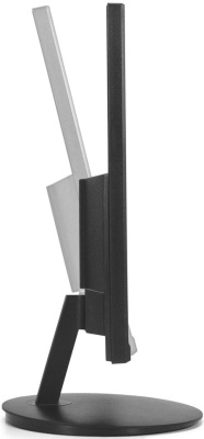 Монитор 21,5" ExeGate SmartView EP2207 EX295588RUS