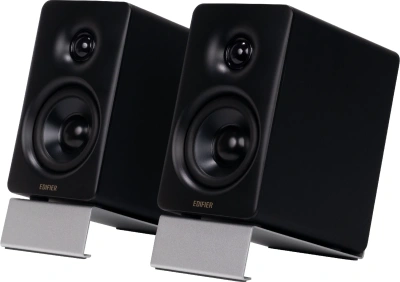 Колонки 2.0 Edifier M60