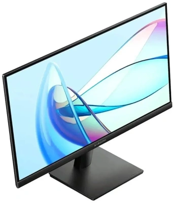 Монитор 21,5" Xiaomi A22i ELA5230EU