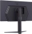 Монитор 27" LG UltraGear 27GS75Q-B