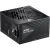 Блок питания 850W AData XPG Core Reactor II Black COREREACTORII850G-BKCEU