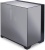 Корпус LIAN LI O11 Vision Chrome G99.O11VC.R0