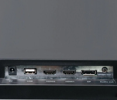 Монитор 27" Lime G270