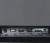 Монитор 27" Lime G270