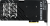 Видеокарта GeForce RTX 4060 8Gb Palit Dual NE64060019P1-1070D
