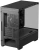 Корпус Deepcool CG380 3F Black