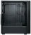 Корпус Xastra A300-4FC12A Black Корпус Xastra A300-4FC12A Black