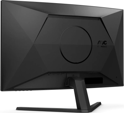 Монитор 32" AOC CQ32G4VE