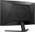 Монитор 32" AOC CQ32G4VE