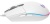 Мышь Logitech G102 Lightsync White