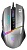 Мышь A4Tech Bloody W60 Max Gun Grey/Black