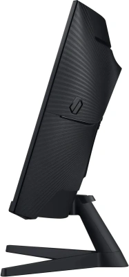Монитор 27" Samsung Odyssey G5 S27CG550EI