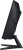 Монитор 27" Samsung Odyssey G5 S27CG550EI