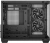 Корпус Deepcool CG330 3F